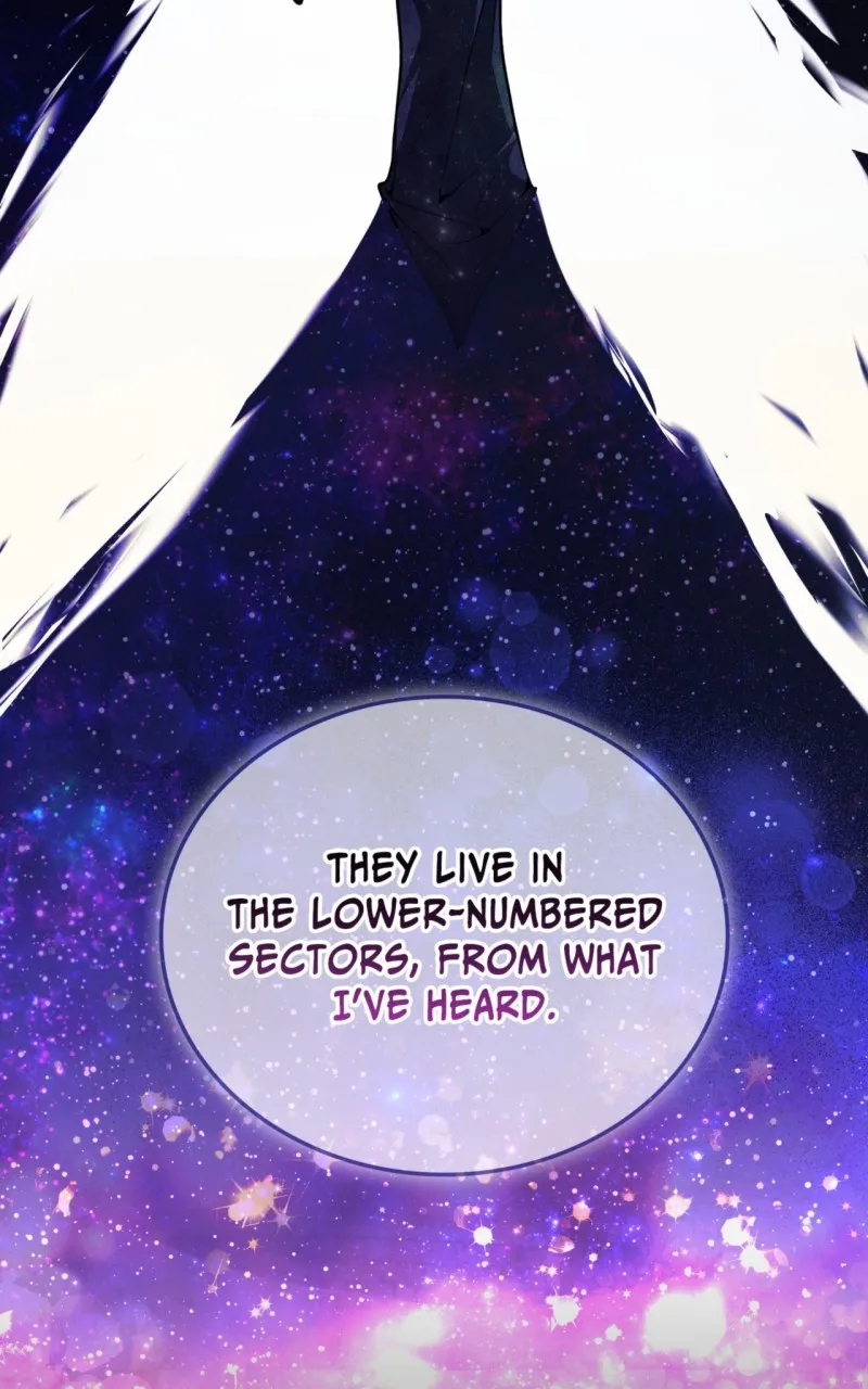 Read The Genius Prismatic Mage chapter 2 image 48 on Lezhin