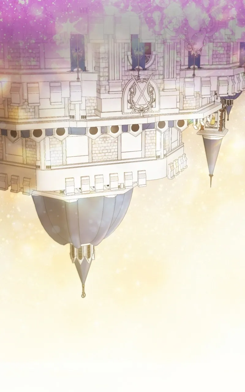 Read The Genius Prismatic Mage chapter 2 image 49 on Lezhin