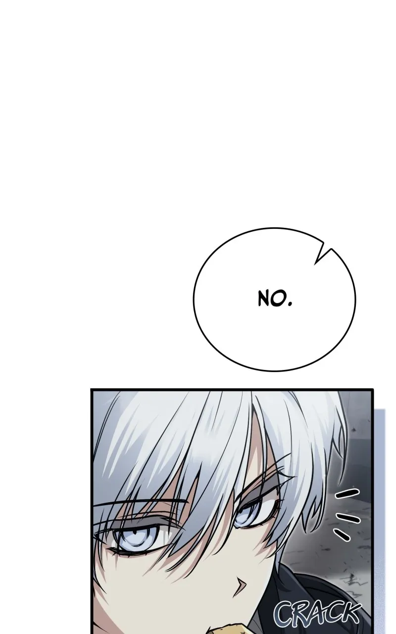 Read The Genius Prismatic Mage chapter 2 image 51 on Lezhin