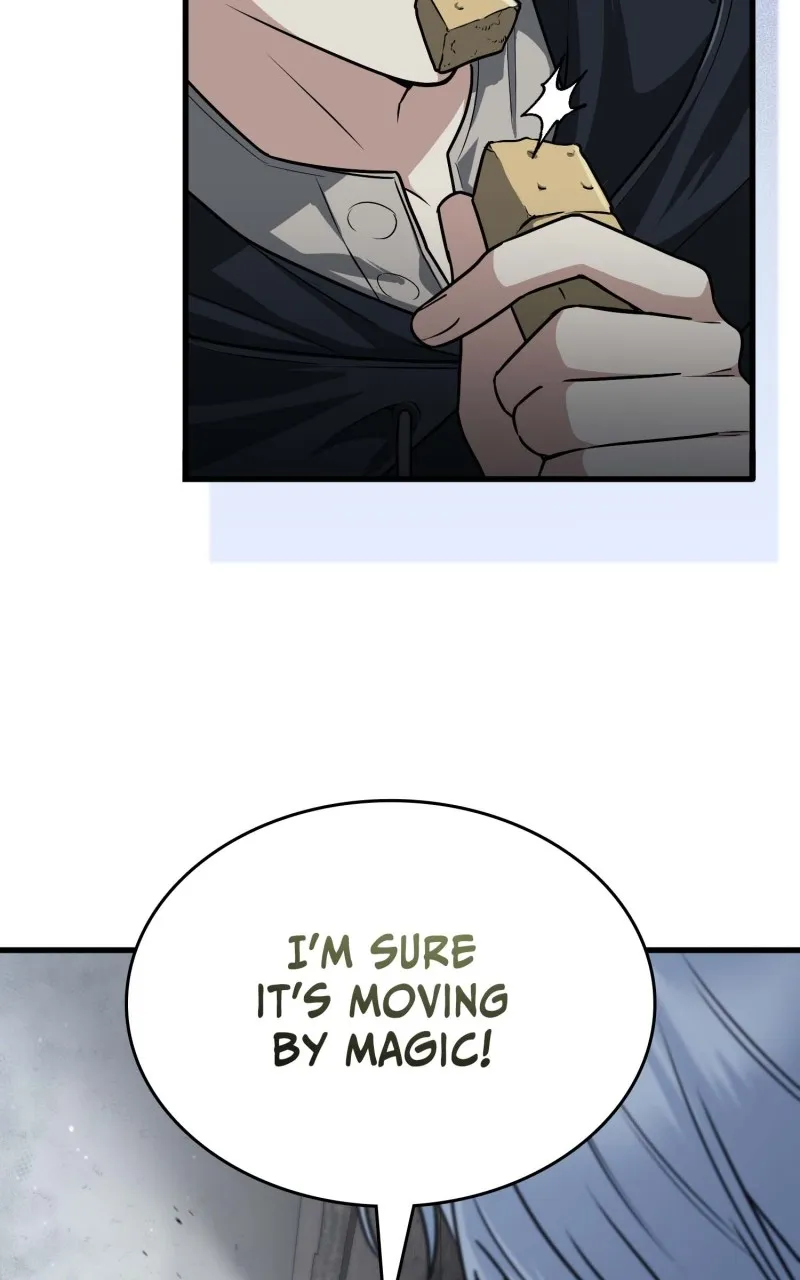 Read The Genius Prismatic Mage chapter 2 image 52 on Lezhin