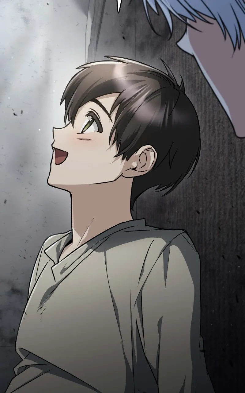 Read The Genius Prismatic Mage chapter 2 image 53 on Lezhin