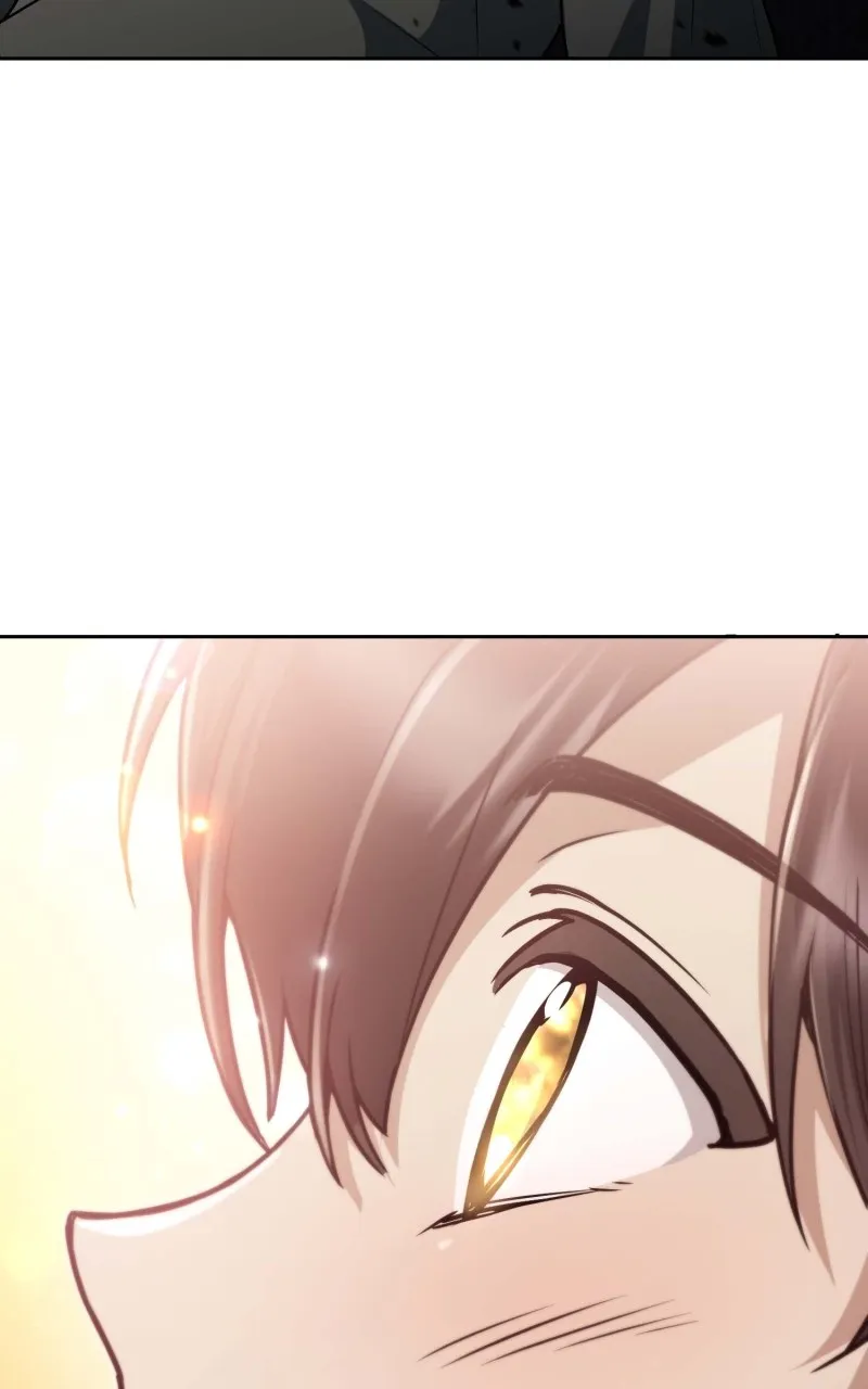 Read The Genius Prismatic Mage chapter 2 image 54 on Lezhin