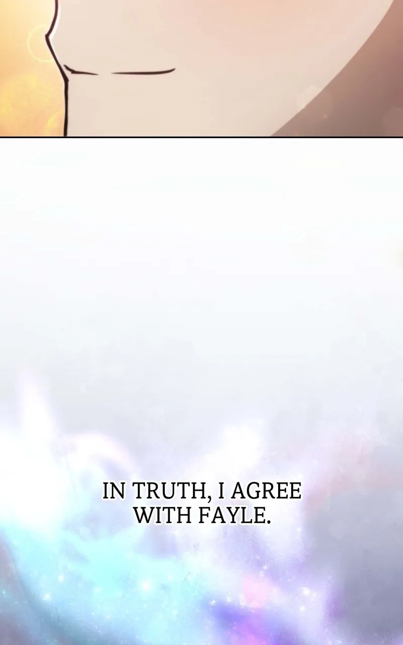 Read The Genius Prismatic Mage chapter 2 image 55 on Lezhin