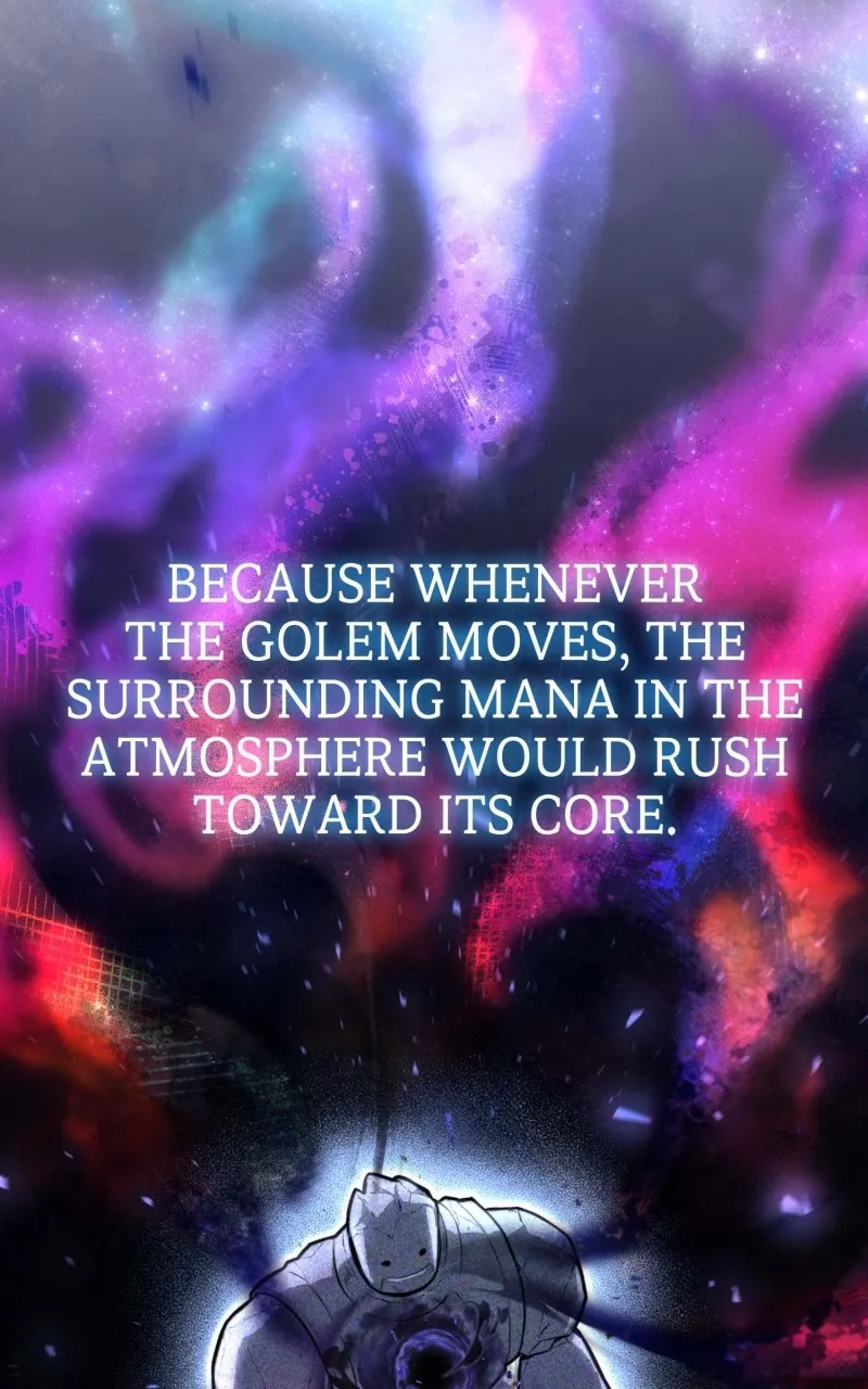 Read The Genius Prismatic Mage chapter 2 image 56 on Lezhin