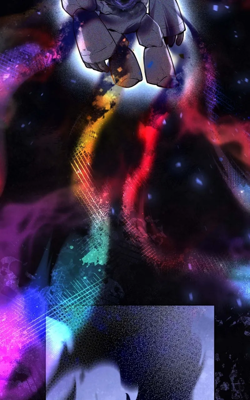 Read The Genius Prismatic Mage chapter 2 image 57 on Lezhin
