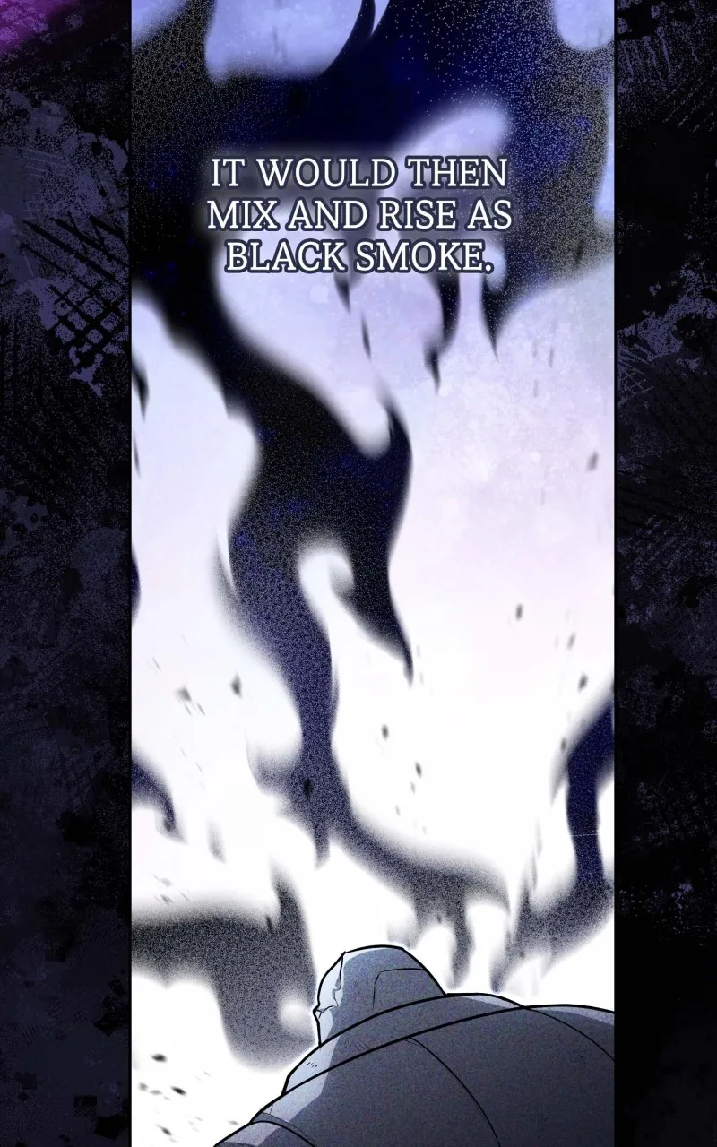 Read The Genius Prismatic Mage chapter 2 image 58 on Lezhin