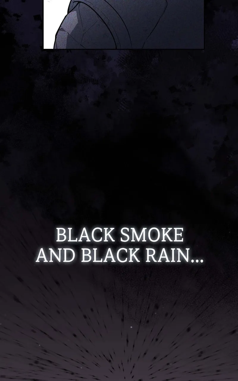 Read The Genius Prismatic Mage chapter 2 image 59 on Lezhin
