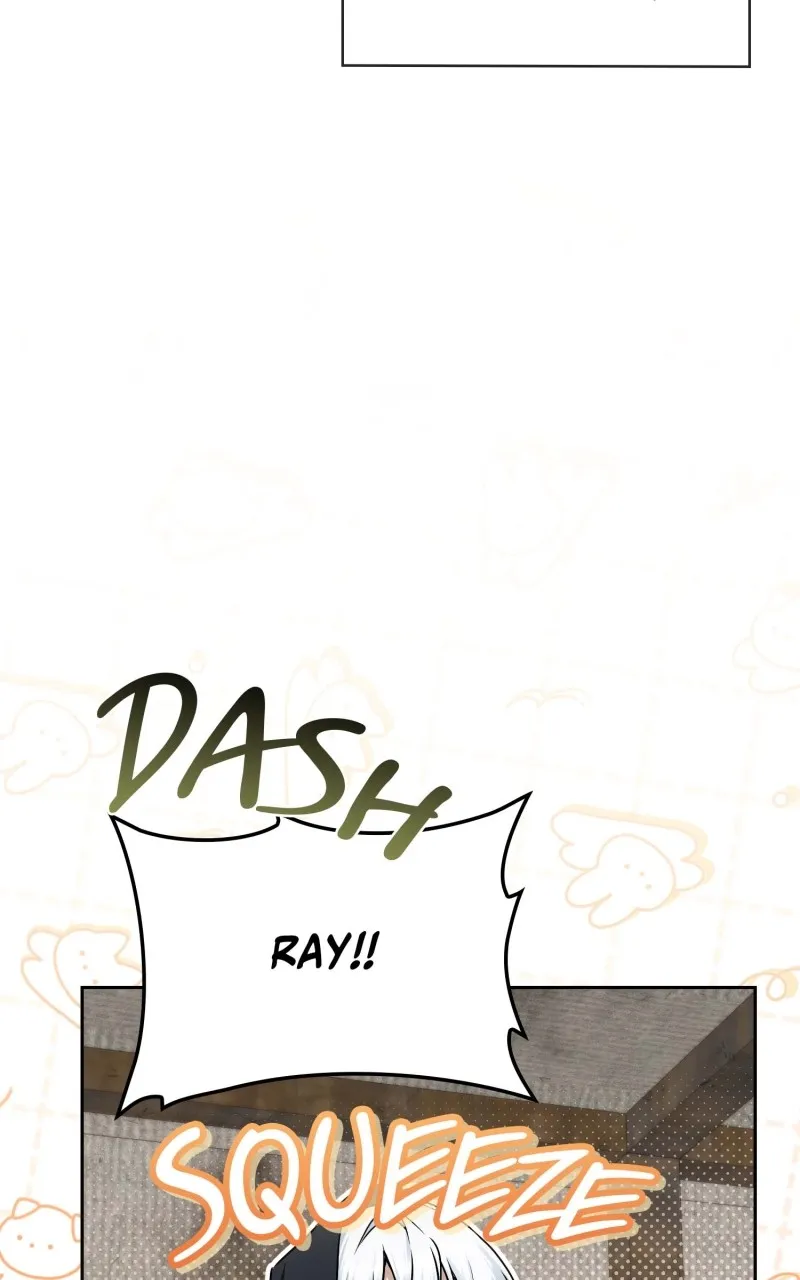 Read The Genius Prismatic Mage chapter 2 image 6 on Lezhin