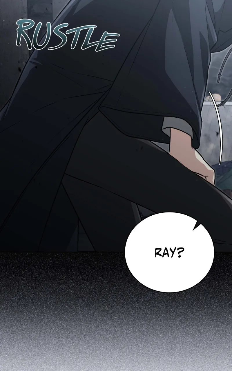 Read The Genius Prismatic Mage chapter 2 image 62 on Lezhin