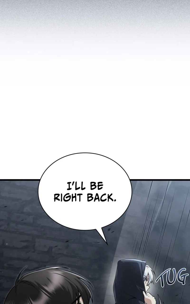 Read The Genius Prismatic Mage chapter 2 image 63 on Lezhin