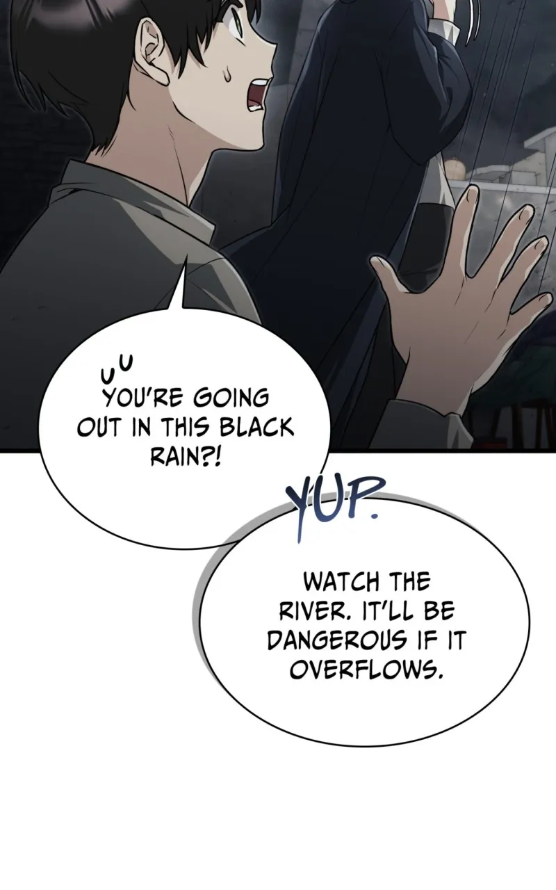 Read The Genius Prismatic Mage chapter 2 image 64 on Lezhin