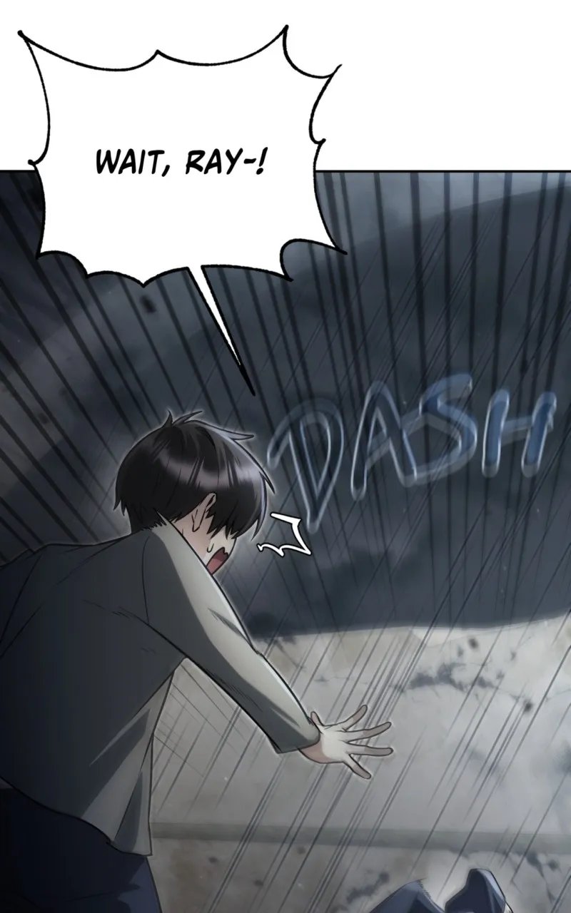 Read The Genius Prismatic Mage chapter 2 image 65 on Lezhin