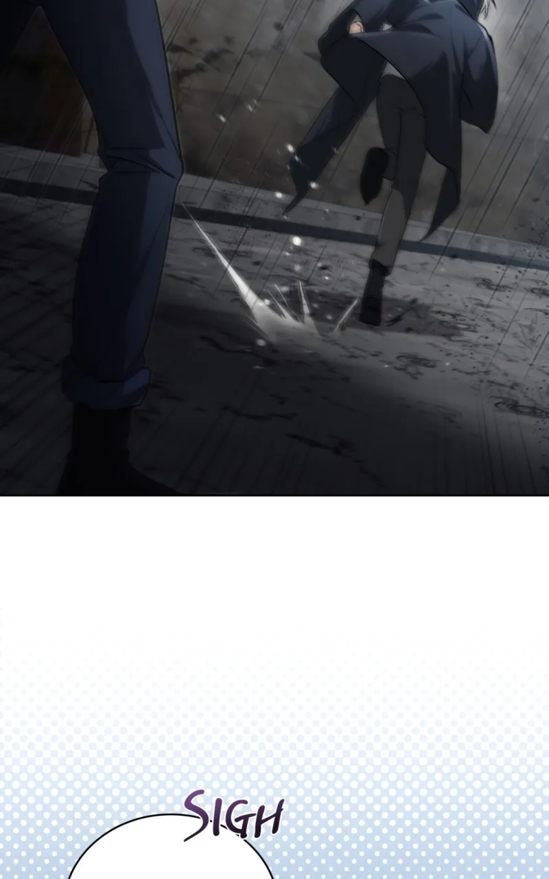 Read The Genius Prismatic Mage chapter 2 image 66 on Lezhin