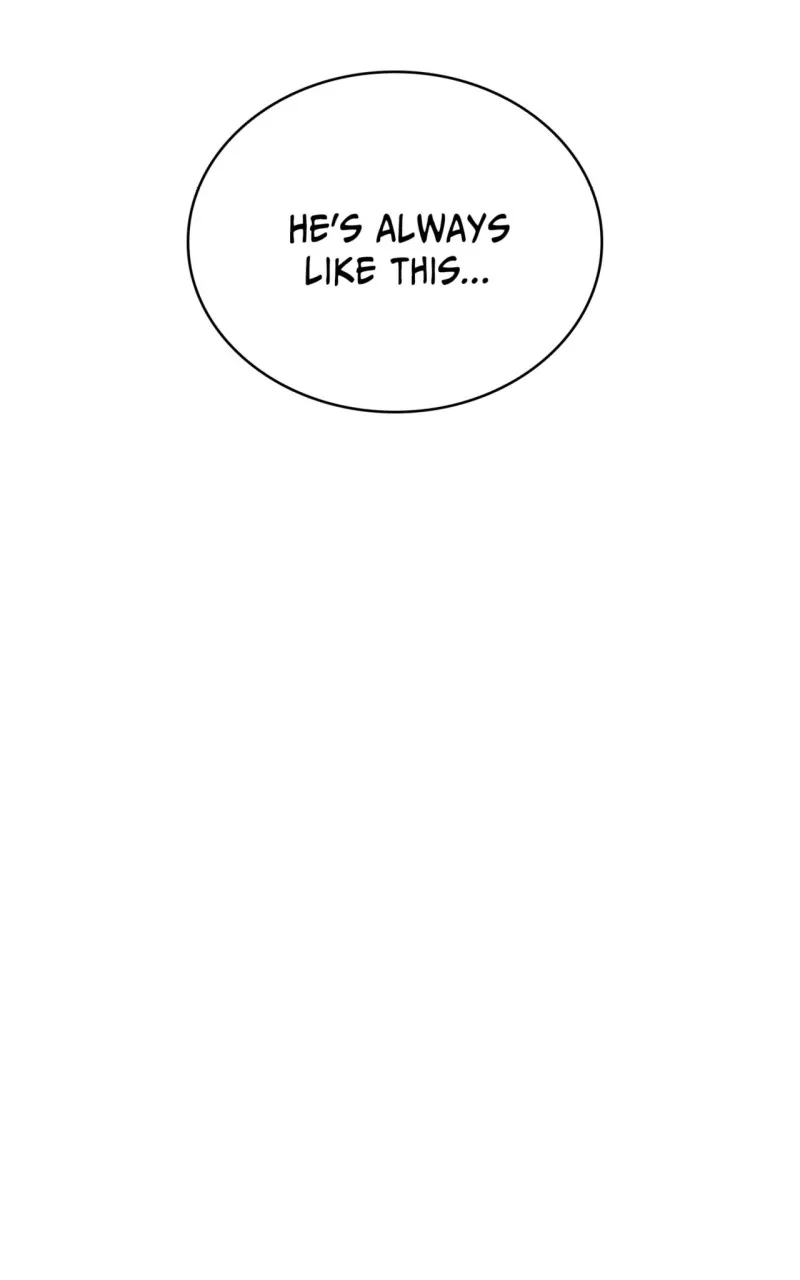 Read The Genius Prismatic Mage chapter 2 image 68 on Lezhin
