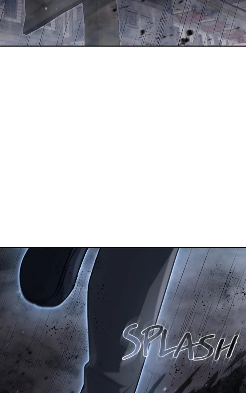 Read The Genius Prismatic Mage chapter 2 image 71 on Lezhin