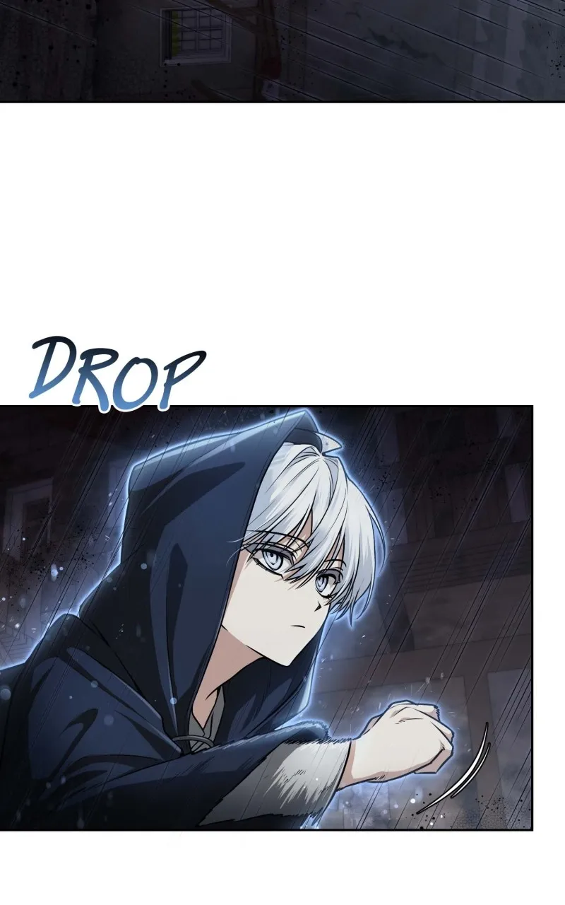 Read The Genius Prismatic Mage chapter 2 image 75 on Lezhin