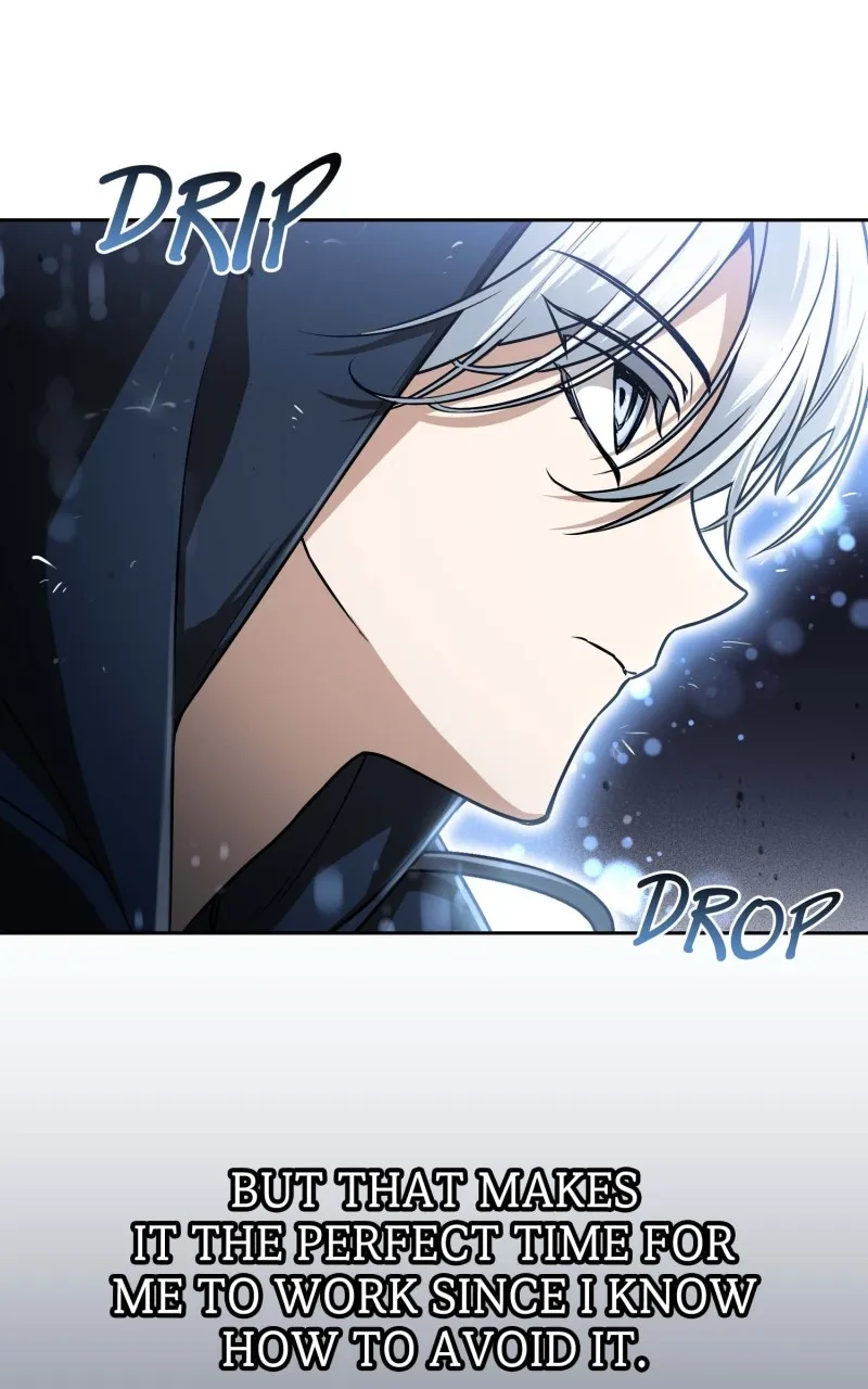 Read The Genius Prismatic Mage chapter 2 image 76 on Lezhin