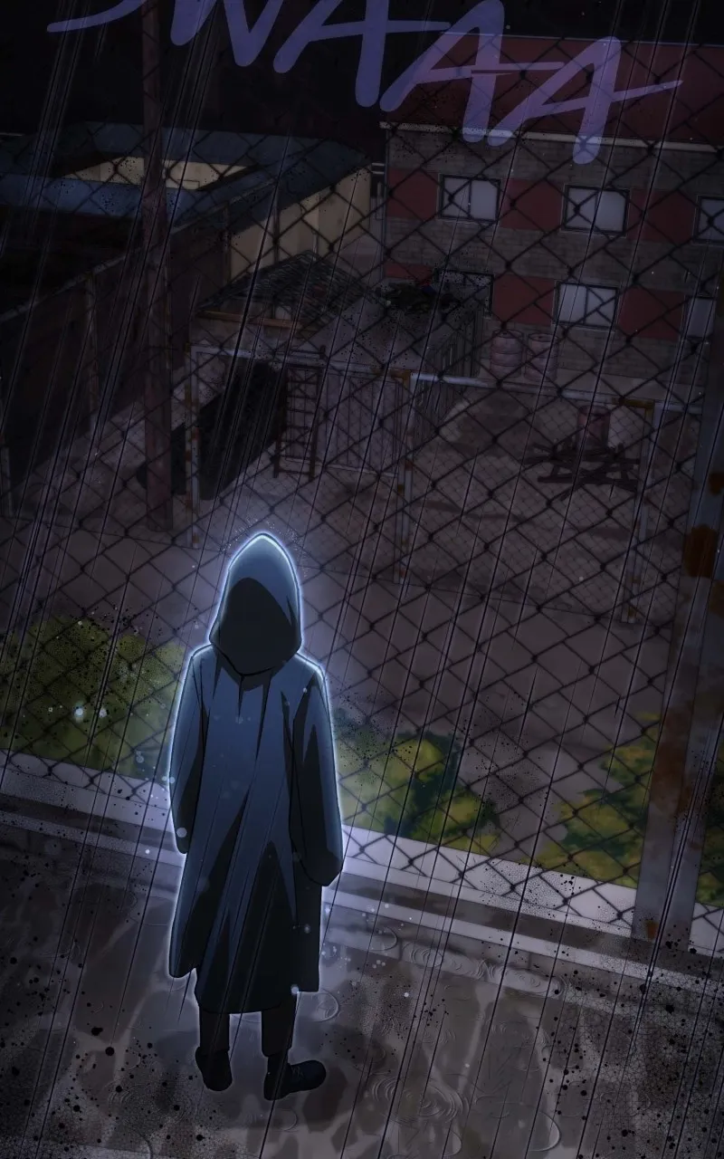 Read The Genius Prismatic Mage chapter 2 image 79 on Lezhin
