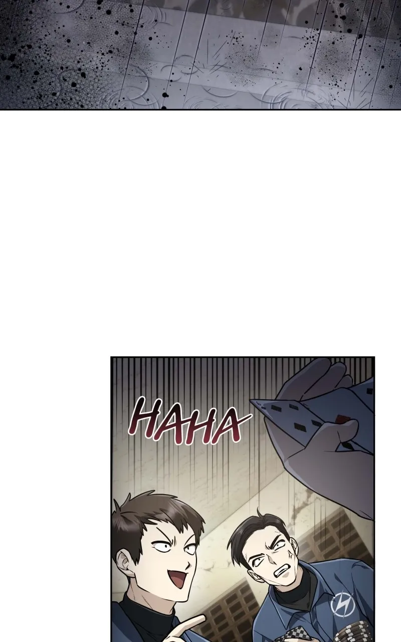Read The Genius Prismatic Mage chapter 2 image 80 on Lezhin