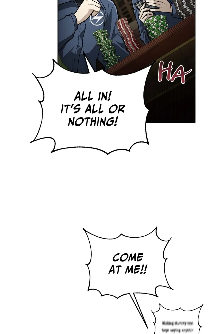 Read The Genius Prismatic Mage chapter 2 image 81 on Lezhin