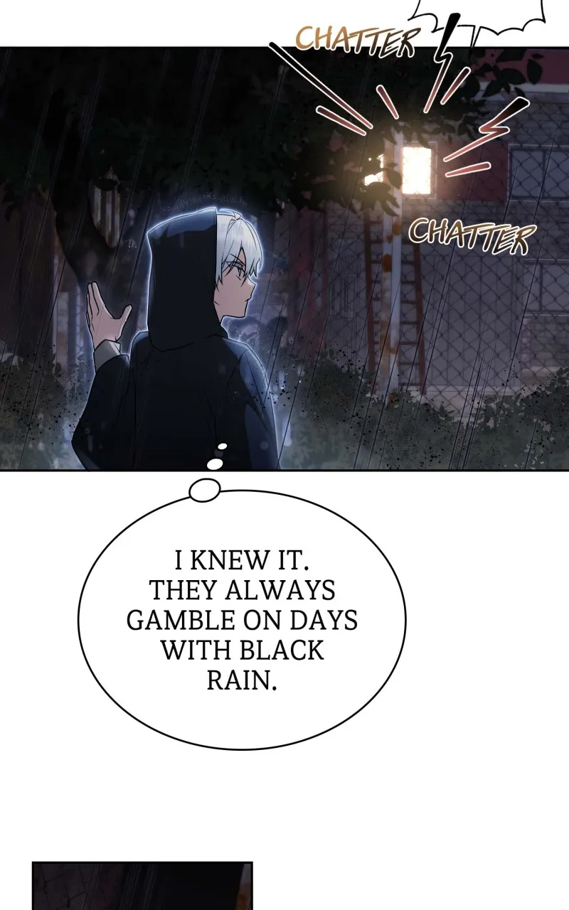 Read The Genius Prismatic Mage chapter 2 image 82 on Lezhin