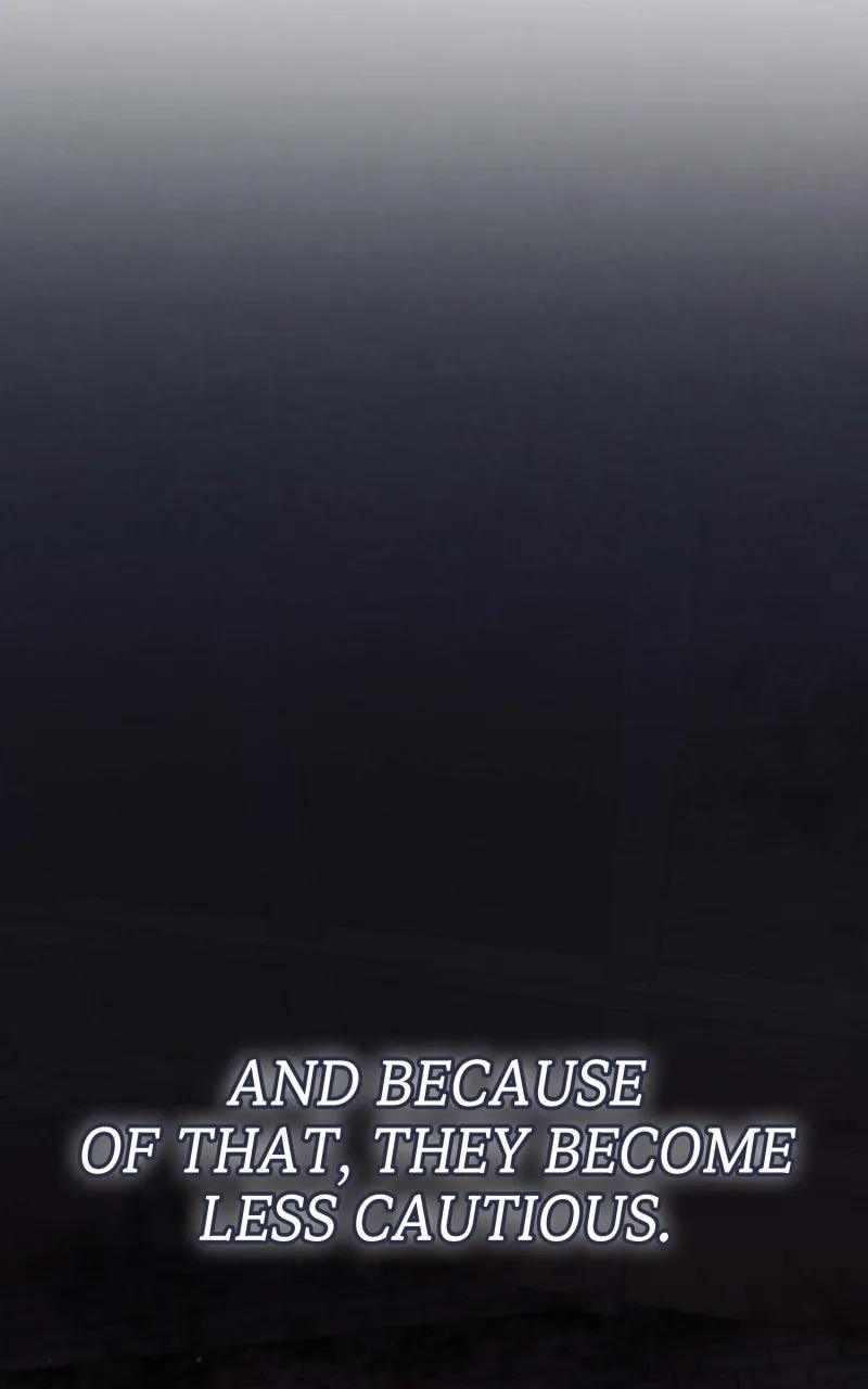 Read The Genius Prismatic Mage chapter 2 image 84 on Lezhin