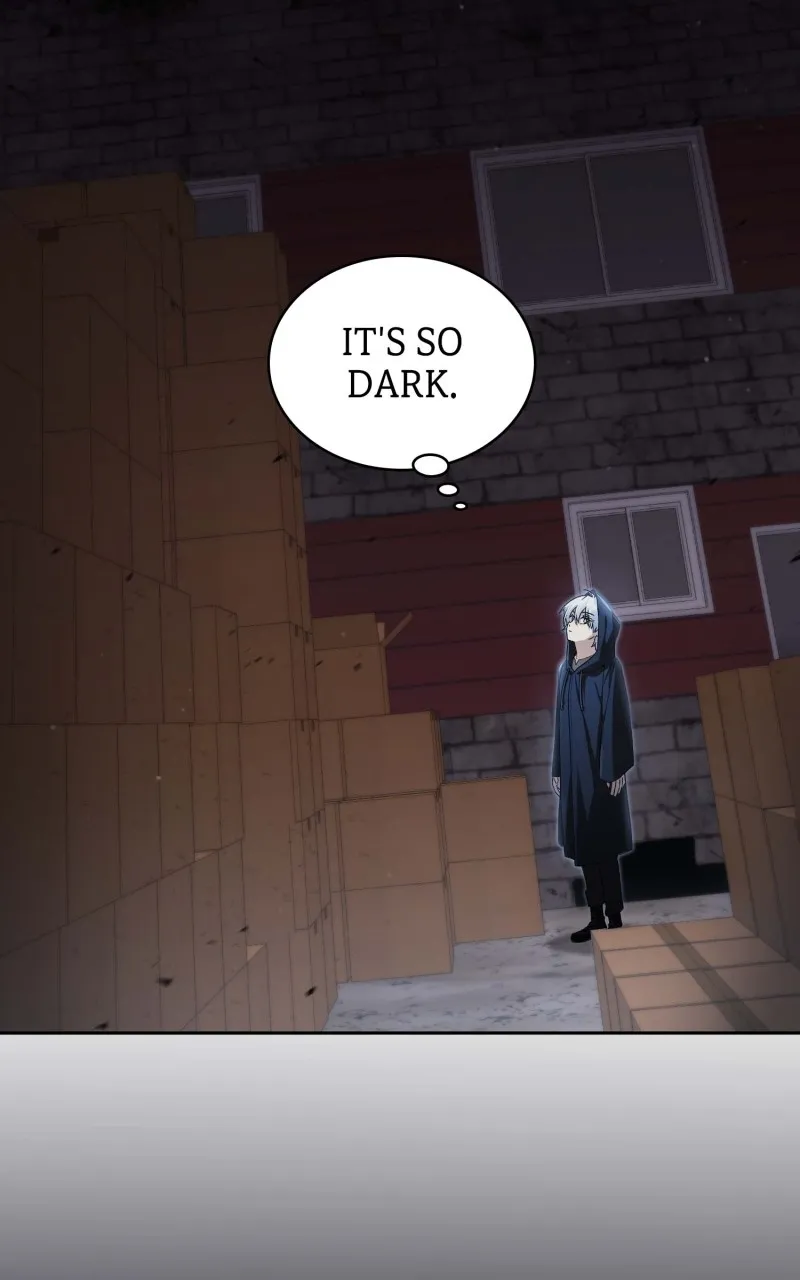 Read The Genius Prismatic Mage chapter 2 image 85 on Lezhin