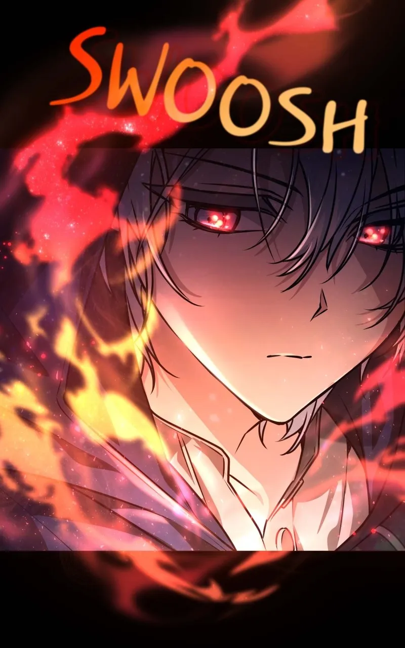 Read The Genius Prismatic Mage chapter 2 image 88 on Lezhin