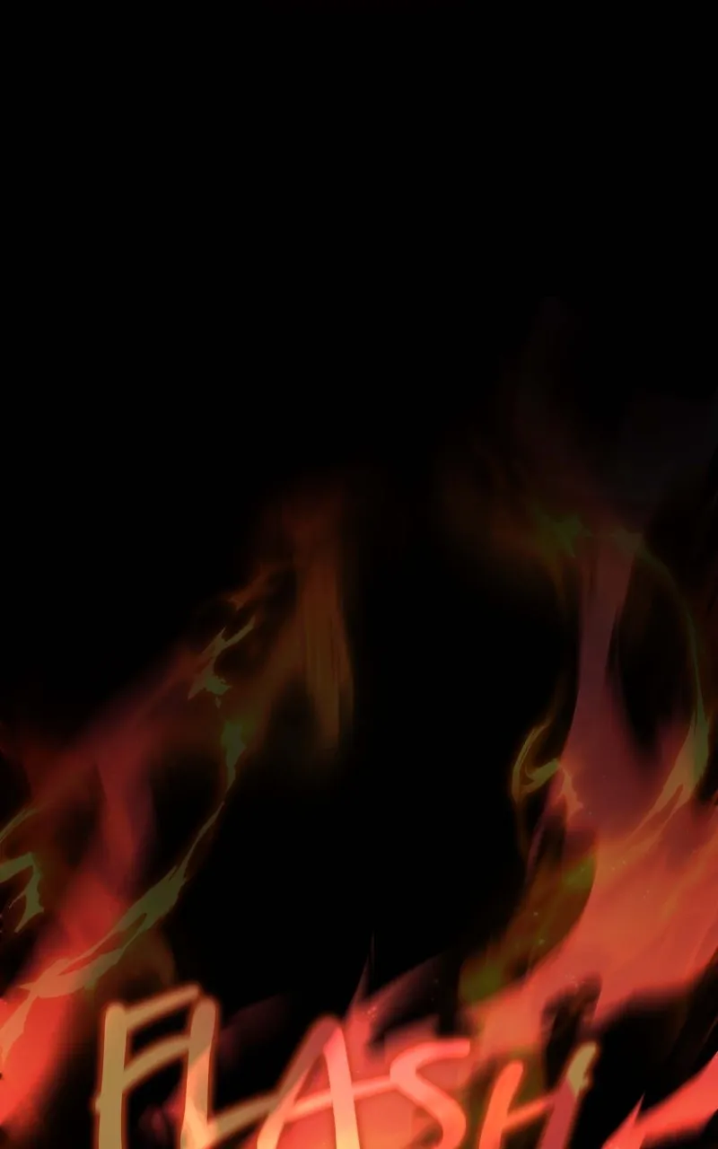 Read The Genius Prismatic Mage chapter 2 image 89 on Lezhin