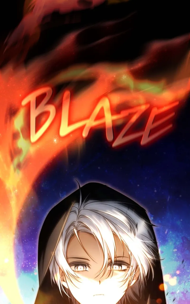 Read The Genius Prismatic Mage chapter 2 image 91 on Lezhin