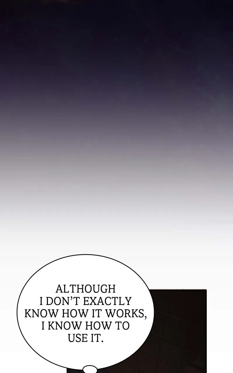 Read The Genius Prismatic Mage chapter 2 image 93 on Lezhin