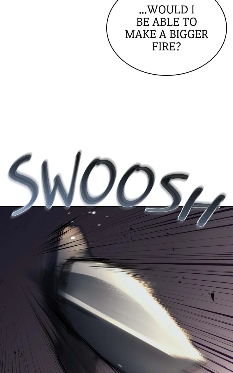 Read The Genius Prismatic Mage chapter 2 image 96 on Lezhin