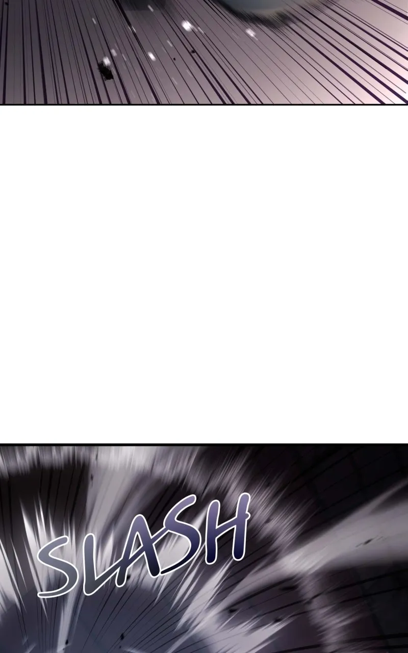 Read The Genius Prismatic Mage chapter 2 image 97 on Lezhin