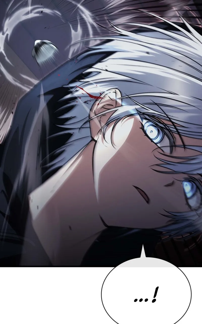 Read The Genius Prismatic Mage chapter 2 image 98 on Lezhin