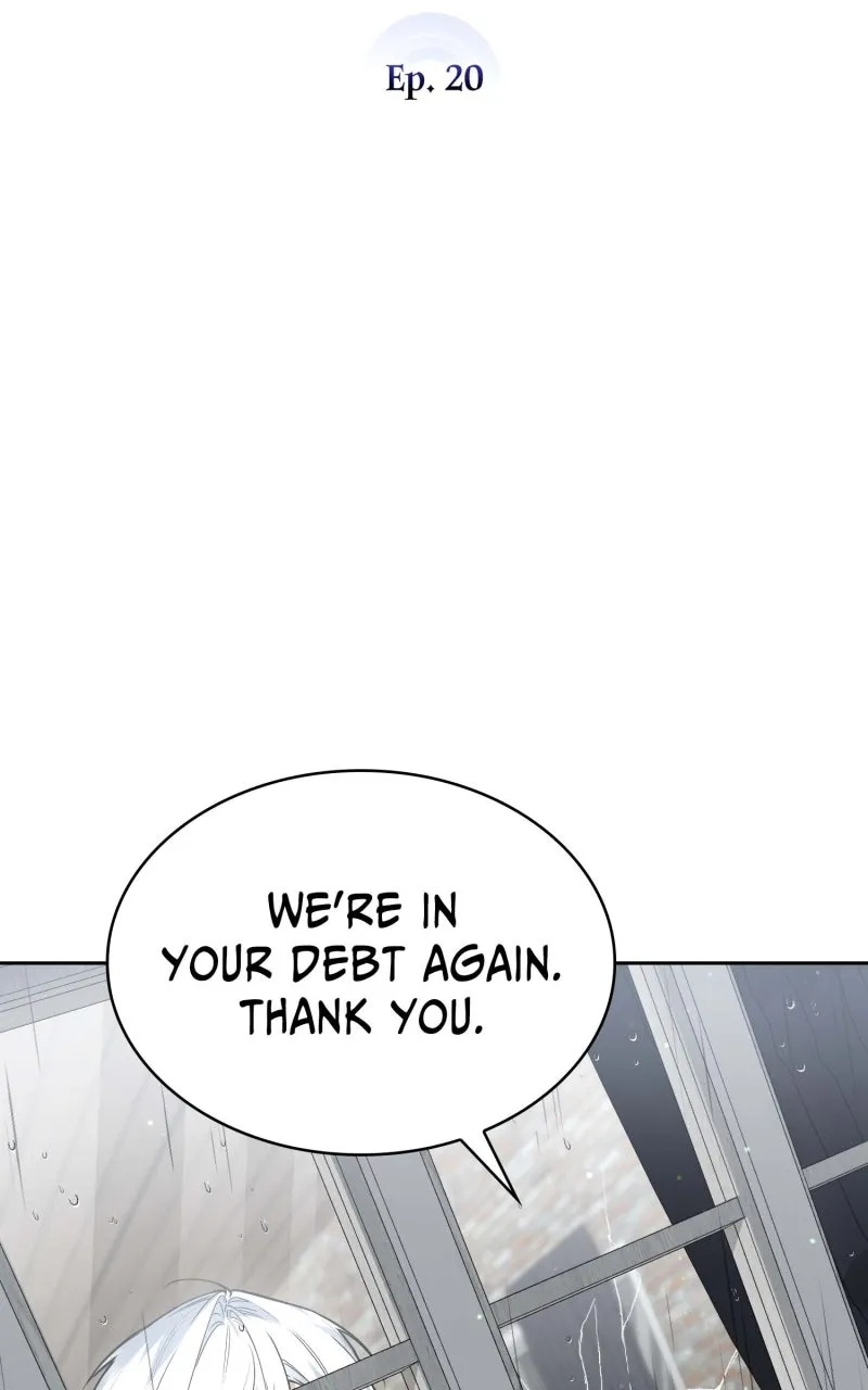 Read The Genius Prismatic Mage chapter 20 image 10 on Lezhin