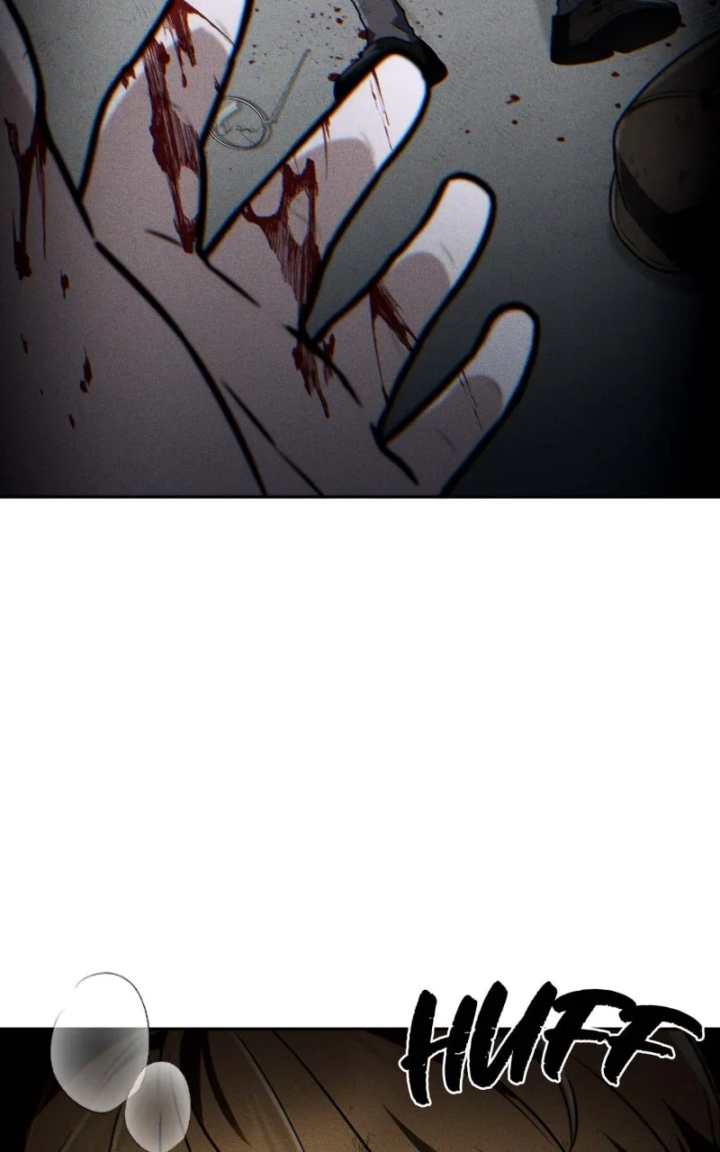 Read The Genius Prismatic Mage chapter 20 image 101 on Lezhin