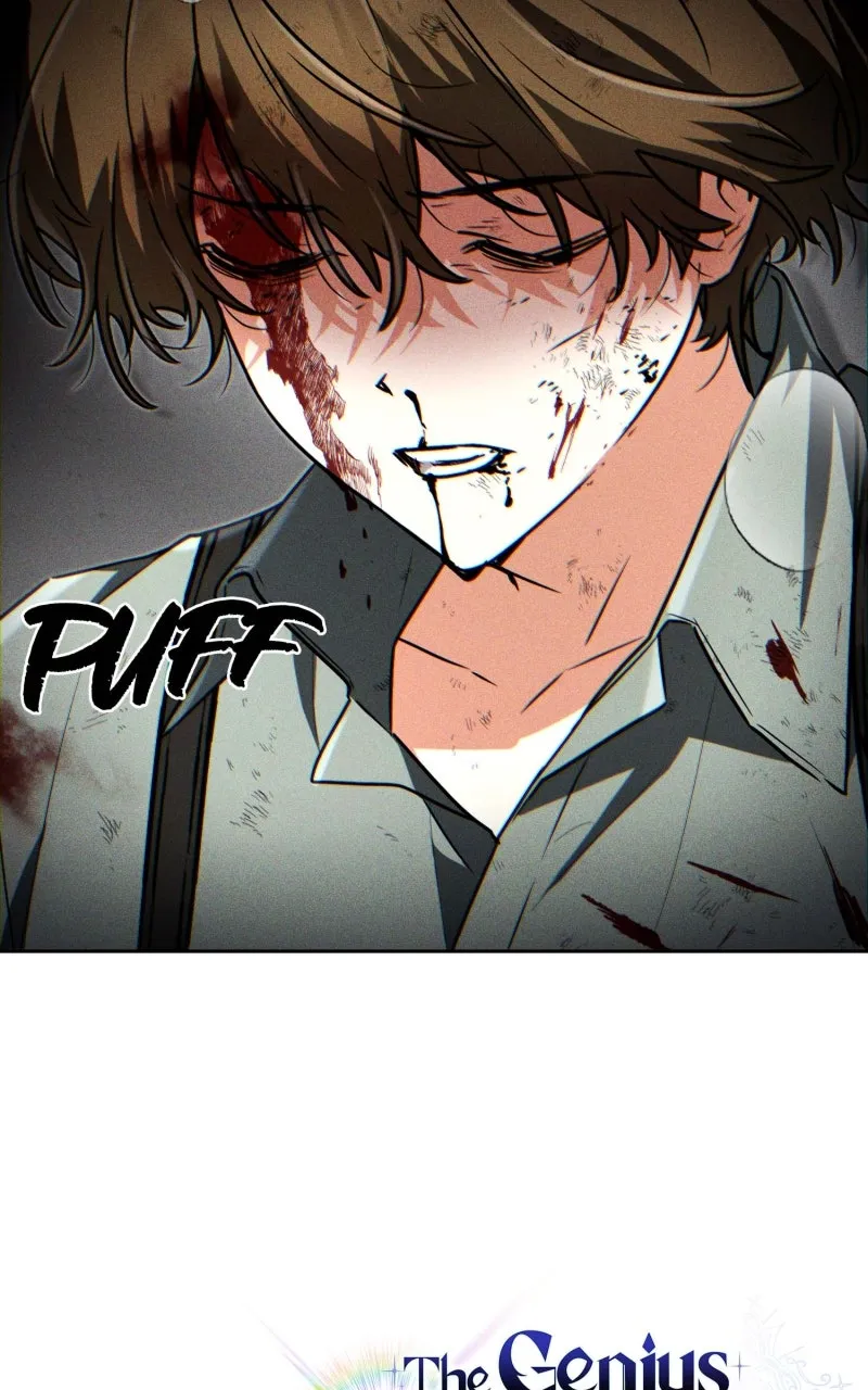 Read The Genius Prismatic Mage chapter 20 image 102 on Lezhin