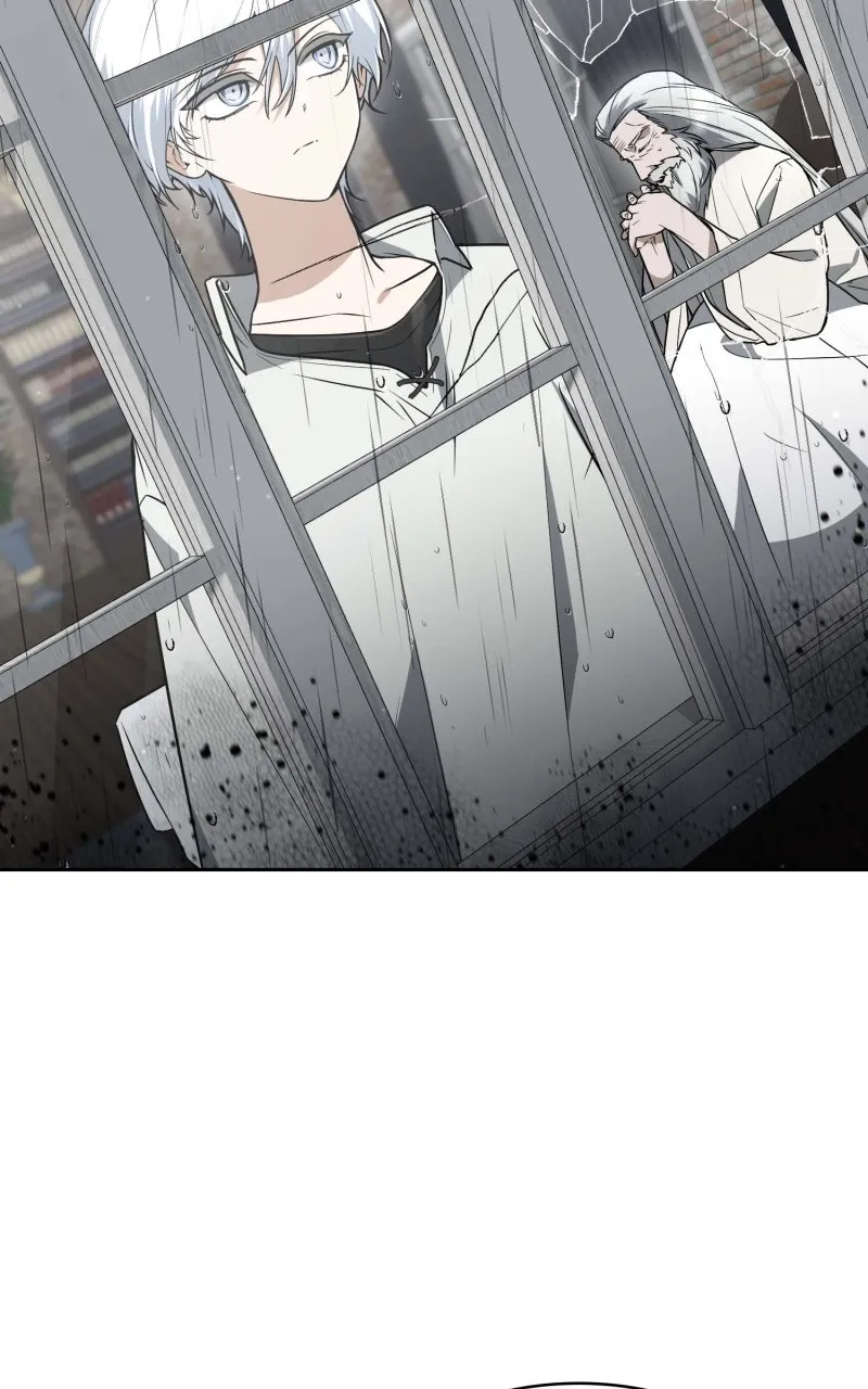 Read The Genius Prismatic Mage chapter 20 image 11 on Lezhin