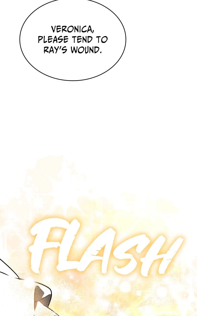 Read The Genius Prismatic Mage chapter 20 image 13 on Lezhin