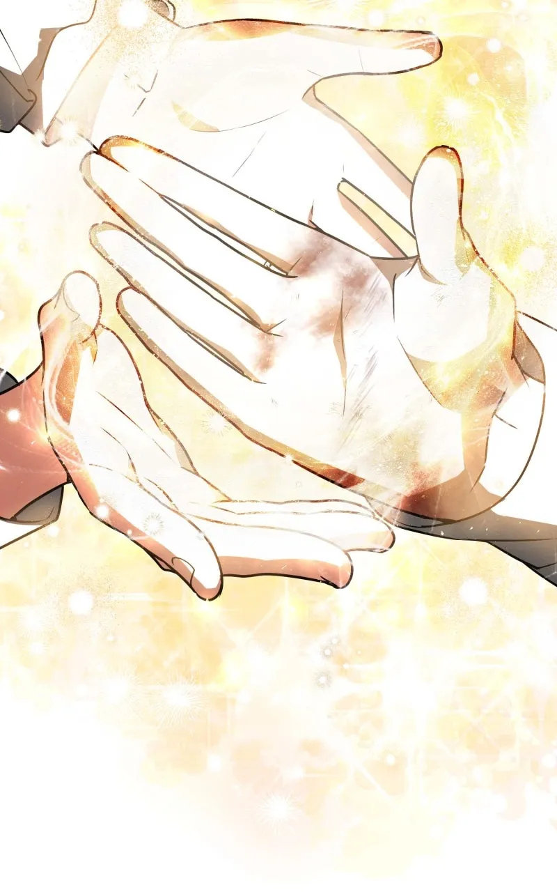 Read The Genius Prismatic Mage chapter 20 image 14 on Lezhin