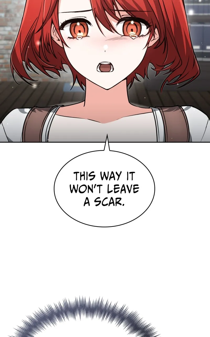 Read The Genius Prismatic Mage chapter 20 image 17 on Lezhin