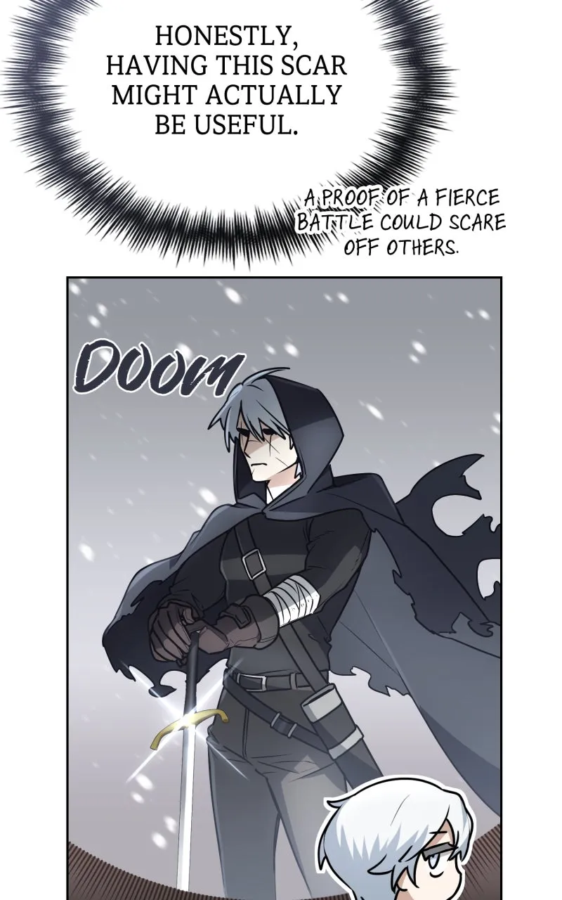 Read The Genius Prismatic Mage chapter 20 image 18 on Lezhin