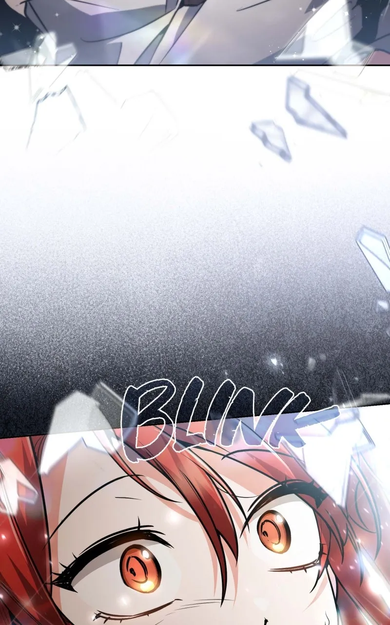 Read The Genius Prismatic Mage chapter 20 image 2 on Lezhin