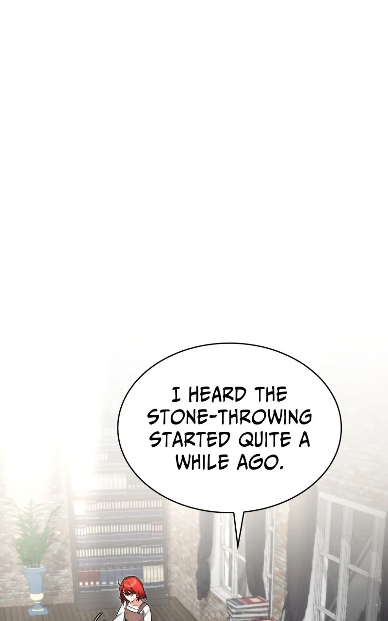 Read The Genius Prismatic Mage chapter 20 image 21 on Lezhin