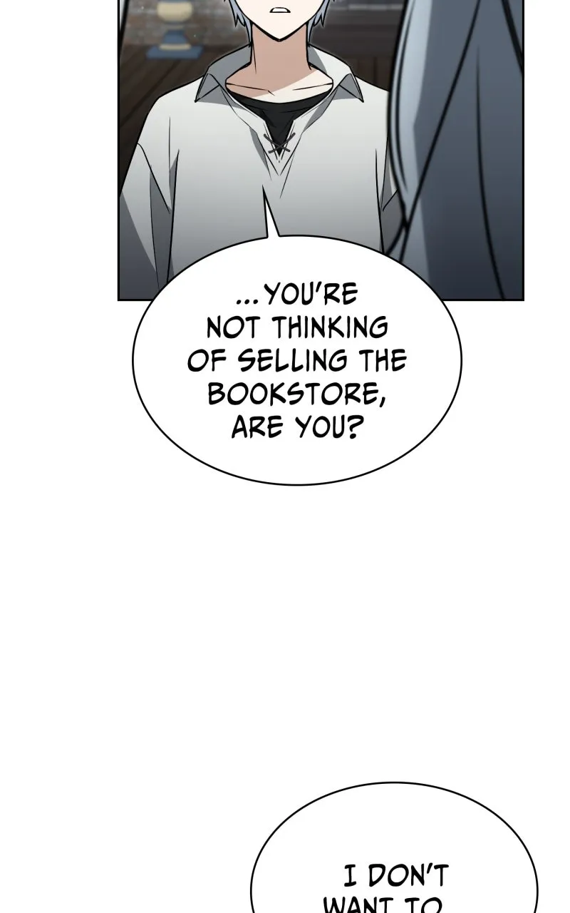 Read The Genius Prismatic Mage chapter 20 image 25 on Lezhin