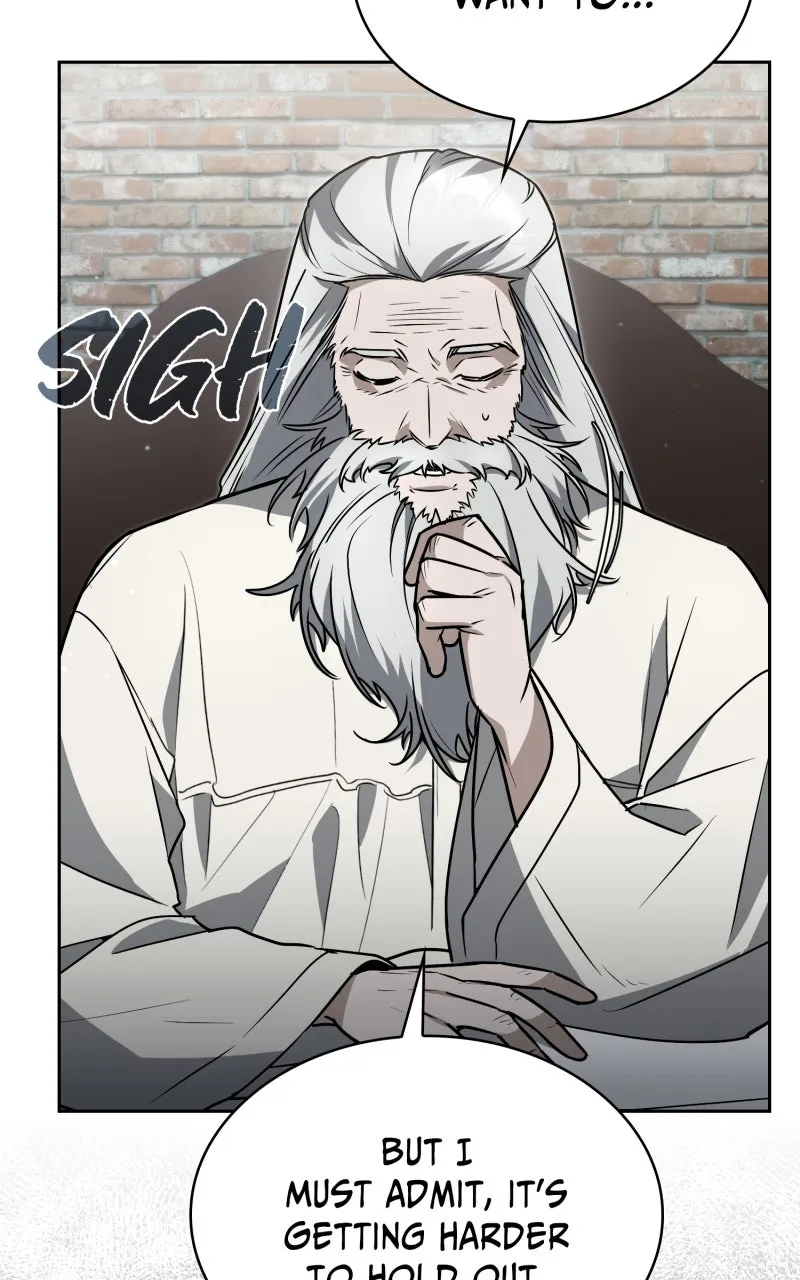 Read The Genius Prismatic Mage chapter 20 image 26 on Lezhin