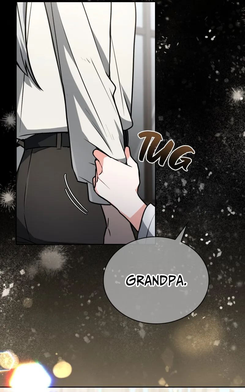 Read The Genius Prismatic Mage chapter 20 image 30 on Lezhin