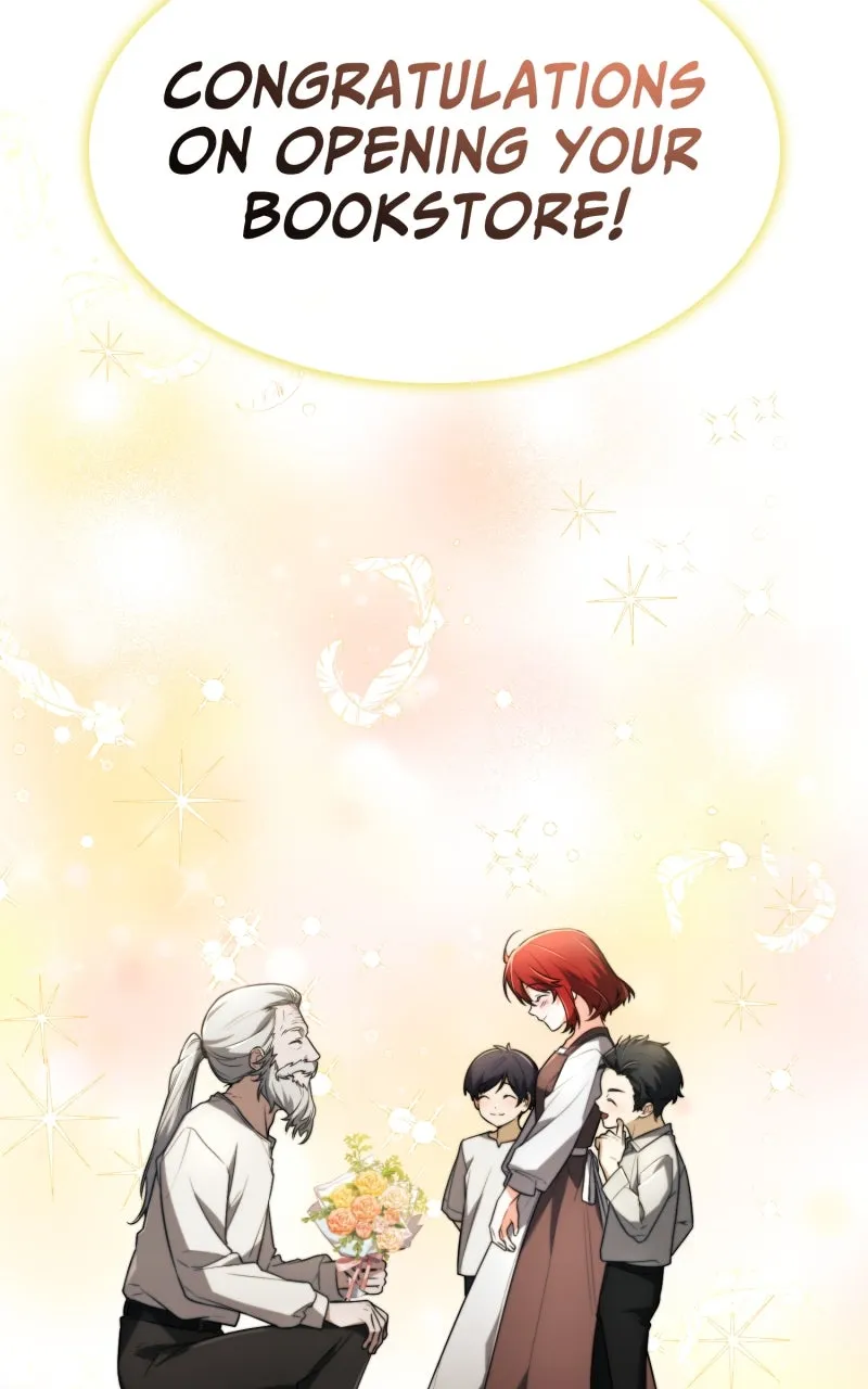 Read The Genius Prismatic Mage chapter 20 image 32 on Lezhin