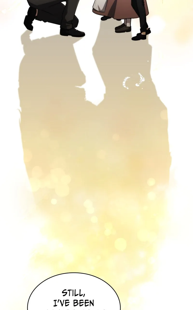 Read The Genius Prismatic Mage chapter 20 image 33 on Lezhin
