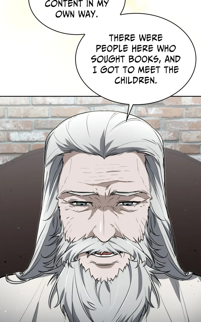Read The Genius Prismatic Mage chapter 20 image 34 on Lezhin